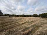 2548 County Road 2690 - Photo 36