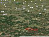 2548 County Road 2690 - Photo 38