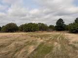 2548 County Road 2690 - Photo 39