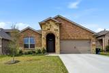 14609 Antlia Drive - Photo 1