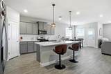 14609 Antlia Drive - Photo 2