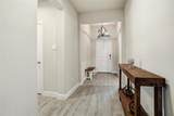 14609 Antlia Drive - Photo 3