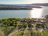 2016 Lakeview Drive - Photo 1