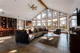 2016 Lakeview Drive - Photo 10