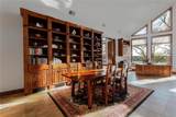 2016 Lakeview Drive - Photo 11