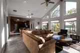 2016 Lakeview Drive - Photo 16