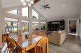 2016 Lakeview Drive - Photo 17