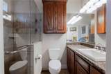 2016 Lakeview Drive - Photo 19