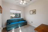 2016 Lakeview Drive - Photo 20
