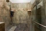 2016 Lakeview Drive - Photo 25