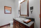 2016 Lakeview Drive - Photo 27