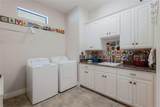 2016 Lakeview Drive - Photo 28