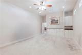 2016 Lakeview Drive - Photo 29