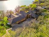 2016 Lakeview Drive - Photo 3