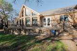 2016 Lakeview Drive - Photo 31