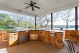 2016 Lakeview Drive - Photo 32