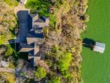 2016 Lakeview Drive - Photo 6