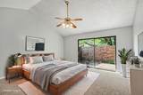 6206 Post Oak Terrace - Photo 11