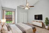 6206 Post Oak Terrace - Photo 14