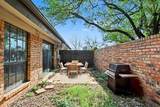 6206 Post Oak Terrace - Photo 16