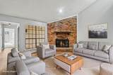 6206 Post Oak Terrace - Photo 3