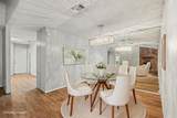 6206 Post Oak Terrace - Photo 5