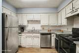 6206 Post Oak Terrace - Photo 6