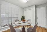 6206 Post Oak Terrace - Photo 8