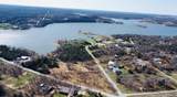 153 Catfish Trail - Photo 4