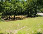 153 Catfish Trail - Photo 5