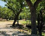 153 Catfish Trail - Photo 6