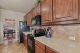 2006 Maxwell Court - Photo 10