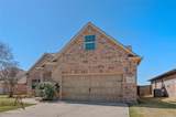 2006 Maxwell Court - Photo 2