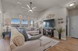 2006 Maxwell Court - Photo 6