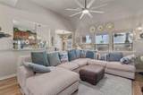 2006 Maxwell Court - Photo 7