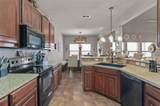 2006 Maxwell Court - Photo 8