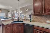 2006 Maxwell Court - Photo 9
