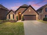 2913 Mandalay Drive - Photo 1