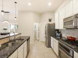 2913 Mandalay Drive - Photo 11