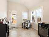 2913 Mandalay Drive - Photo 13