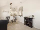 2913 Mandalay Drive - Photo 14