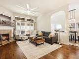 2913 Mandalay Drive - Photo 17