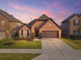 2913 Mandalay Drive - Photo 2
