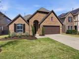 2913 Mandalay Drive - Photo 3