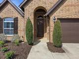 2913 Mandalay Drive - Photo 4