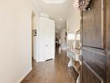 2913 Mandalay Drive - Photo 5