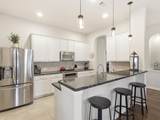 2913 Mandalay Drive - Photo 8
