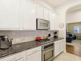 2913 Mandalay Drive - Photo 9