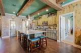 470 Wilson Bend Road - Photo 12