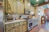 470 Wilson Bend Road - Photo 13